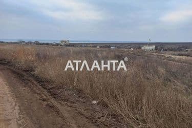 Landplot by the address (area 8,4 acr) - Atlanta.ua - photo 8