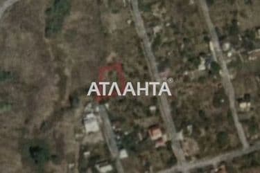 Landplot by the address (area 8,4 acr) - Atlanta.ua - photo 10