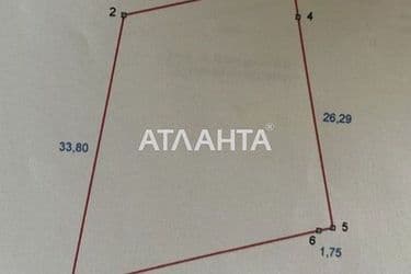 Landplot by the address (area 8,4 acr) - Atlanta.ua - photo 11