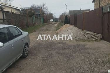 Landplot by the address (area 8,4 acr) - Atlanta.ua - photo 12