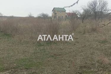 Landplot by the address (area 8,4 acr) - Atlanta.ua - photo 13