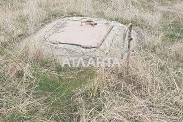 Landplot by the address (area 8,4 acr) - Atlanta.ua - photo 14