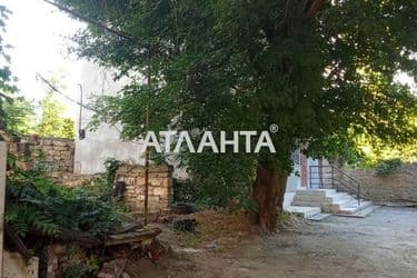 2-кімнатна квартира за адресою вул. Головатого отам. (площа 40 м²) - Atlanta.ua - фото 36