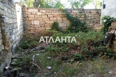 2-кімнатна квартира за адресою вул. Головатого отам. (площа 40 м²) - Atlanta.ua - фото 33