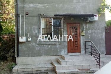 2-кімнатна квартира за адресою вул. Головатого отам. (площа 40 м²) - Atlanta.ua - фото 35