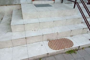 2-кімнатна квартира за адресою вул. Головатого отам. (площа 40 м²) - Atlanta.ua - фото 32