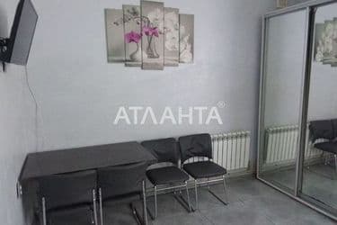 2-кімнатна квартира за адресою вул. Головатого отам. (площа 40 м²) - Atlanta.ua - фото 20
