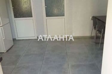 2-кімнатна квартира за адресою вул. Головатого отам. (площа 40 м²) - Atlanta.ua - фото 21