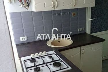 2-кімнатна квартира за адресою вул. Головатого отам. (площа 40 м²) - Atlanta.ua - фото 23