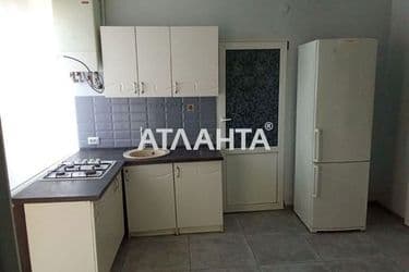 2-кімнатна квартира за адресою вул. Головатого отам. (площа 40 м²) - Atlanta.ua - фото 22