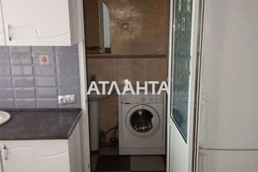 2-кімнатна квартира за адресою вул. Головатого отам. (площа 40 м²) - Atlanta.ua - фото 30