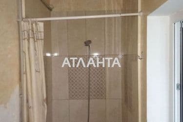 2-кімнатна квартира за адресою вул. Головатого отам. (площа 40 м²) - Atlanta.ua - фото 29