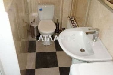 2-кімнатна квартира за адресою вул. Головатого отам. (площа 40 м²) - Atlanta.ua - фото 31