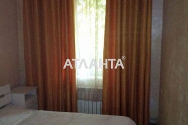 2-кімнатна квартира за адресою вул. Головатого отам. (площа 40 м²) - Atlanta.ua - фото 24
