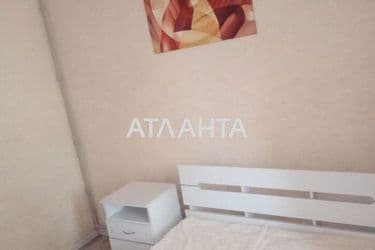2-кімнатна квартира за адресою вул. Головатого отам. (площа 40 м²) - Atlanta.ua - фото 25