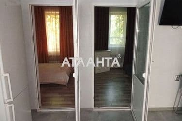 2-кімнатна квартира за адресою вул. Головатого отам. (площа 40 м²) - Atlanta.ua - фото 26