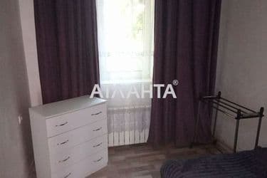 2-кімнатна квартира за адресою вул. Головатого отам. (площа 40 м²) - Atlanta.ua - фото 27