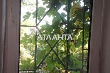 2-кімнатна квартира за адресою вул. Головатого отам. (площа 40 м²) - Atlanta.ua - фото 37