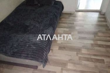 2-кімнатна квартира за адресою вул. Головатого отам. (площа 40 м²) - Atlanta.ua - фото 28
