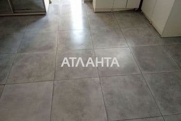 2-кімнатна квартира за адресою вул. Головатого отам. (площа 40 м²) - Atlanta.ua - фото 34