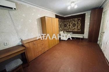 1-room apartment apartment by the address st. Kosmonavtov (area 30 m²) - Atlanta.ua - photo 8
