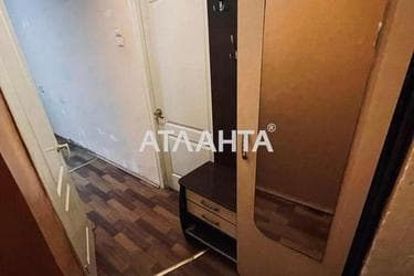 1-room apartment apartment by the address st. Kosmonavtov (area 30 m²) - Atlanta.ua - photo 10