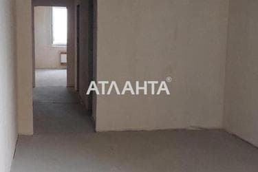 3-кімнатна квартира за адресою вул. Сахарова (площа 96 м²) - Atlanta.ua - фото 10