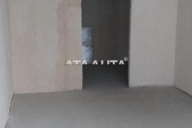 3-кімнатна квартира за адресою вул. Сахарова (площа 96 м²) - Atlanta.ua - фото 11