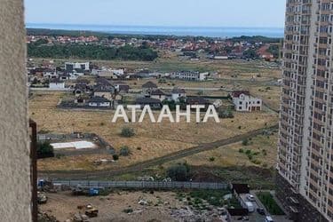 3-кімнатна квартира за адресою вул. Сахарова (площа 96 м²) - Atlanta.ua - фото 13