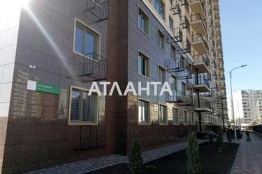 3-кімнатна квартира за адресою вул. Сахарова (площа 96 м²) - Atlanta.ua - фото 15