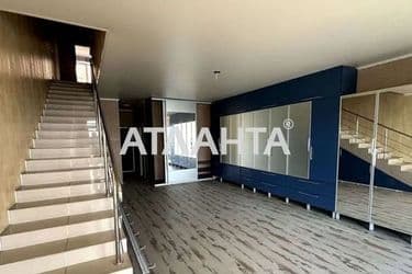 Дом по адресу ул. Новобереговая (площадь 149 м²) - Atlanta.ua - фото 13