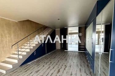 Дом по адресу ул. Новобереговая (площадь 149 м²) - Atlanta.ua - фото 14