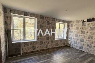 Дом по адресу ул. Новобереговая (площадь 149 м²) - Atlanta.ua - фото 15