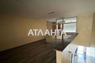 Дом по адресу ул. Новобереговая (площадь 149 м²) - Atlanta.ua - фото 16