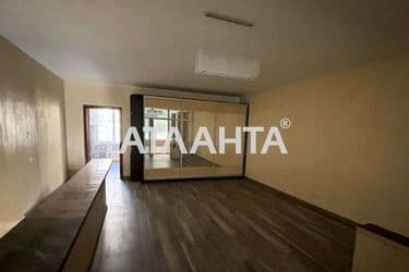 Дом по адресу ул. Новобереговая (площадь 149 м²) - Atlanta.ua - фото 17