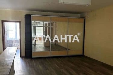 Дом по адресу ул. Новобереговая (площадь 149 м²) - Atlanta.ua - фото 18