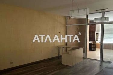 Дом по адресу ул. Новобереговая (площадь 149 м²) - Atlanta.ua - фото 19