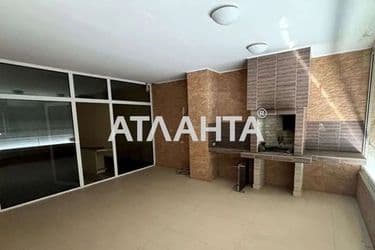 Дом по адресу ул. Новобереговая (площадь 149 м²) - Atlanta.ua - фото 20