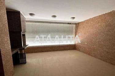 Дом по адресу ул. Новобереговая (площадь 149 м²) - Atlanta.ua - фото 21