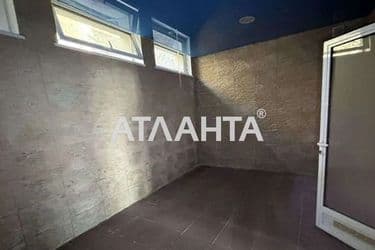 Дом по адресу ул. Новобереговая (площадь 149 м²) - Atlanta.ua - фото 22