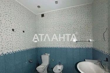 Дом по адресу ул. Новобереговая (площадь 149 м²) - Atlanta.ua - фото 23