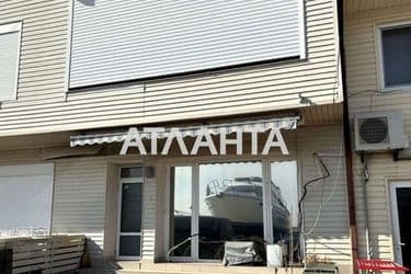 Дом по адресу ул. Новобереговая (площадь 149 м²) - Atlanta.ua - фото 24