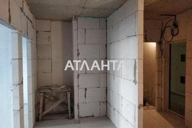 2-комнатная квартира по адресу ул. Жемчужная (площадь 43,5 м²) - Atlanta.ua - фото 16