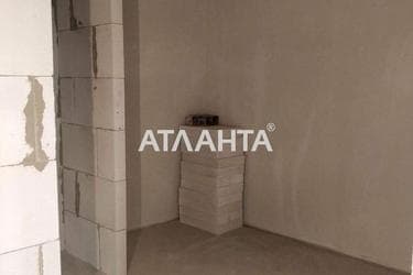 2-комнатная квартира по адресу ул. Жемчужная (площадь 43,5 м²) - Atlanta.ua - фото 17