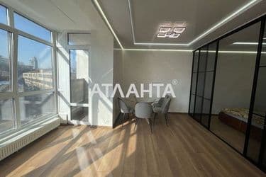 2-комнатная квартира по адресу ул. Глубочицкая (площадь 72,5 м²) - Atlanta.ua - фото 30