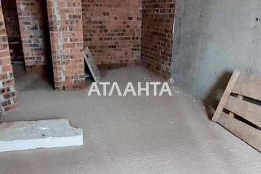 1-room apartment apartment by the address st. Truskavetskaya ul (area 43 m²) - Atlanta.ua - photo 8