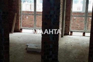 1-room apartment apartment by the address st. Truskavetskaya ul (area 43 m²) - Atlanta.ua - photo 9