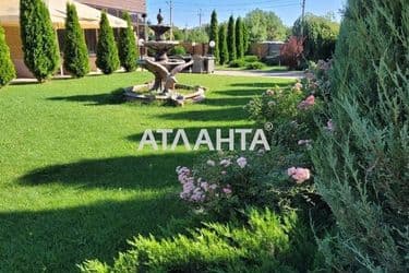 Коммерческая недвижимость по адресу ул. Хмельницкого Богдана (площадь 250,9 м²) - Atlanta.ua - фото 10