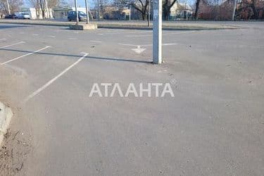 Коммерческая недвижимость по адресу ул. Хмельницкого Богдана (площадь 250,9 м²) - Atlanta.ua - фото 17