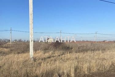 Ділянка за адресою (площа 6 сот) - Atlanta.ua - фото 6